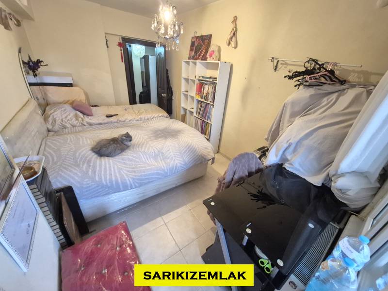 Büyü12310